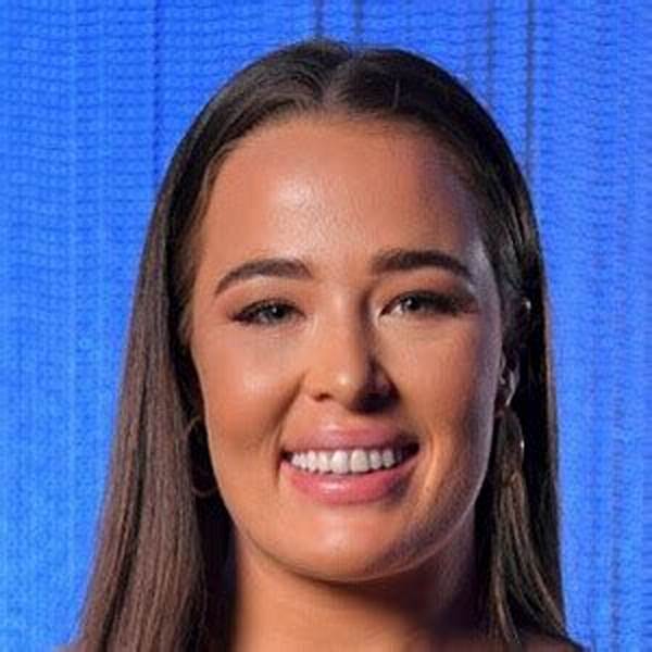 Isabelle Kelly Height, Weight, Net Worth, Age, Birthday, Wikipedia, Who, Nationality, Biography