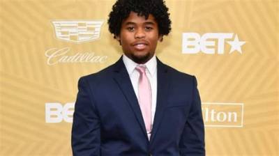 Isaiah Bowser Height, Weight, Net Worth, Age, Birthday, Wikipedia, Who, Nationality, Biography
