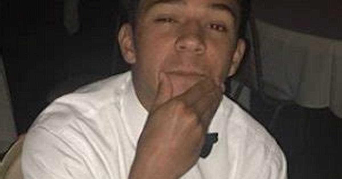 Isaiah Suarez - Age, Family, Bio