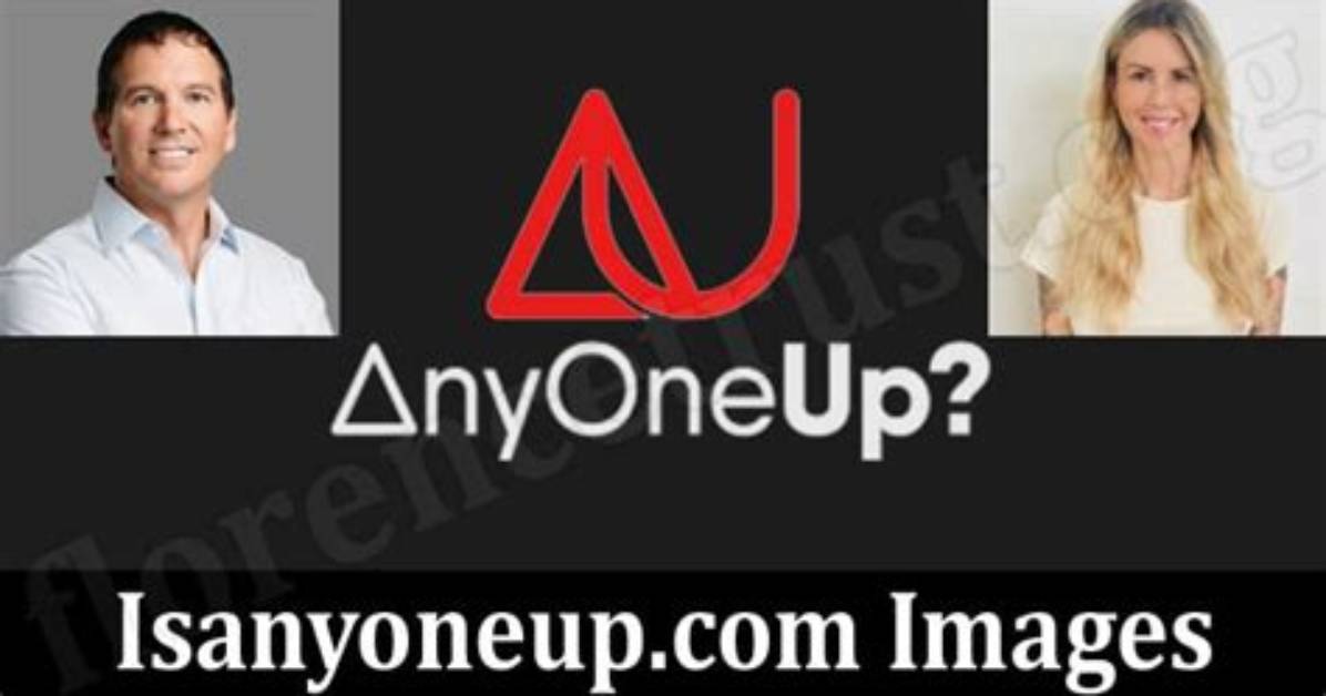 Isanyoneup Alternative {July 2022} Read to Know It Here