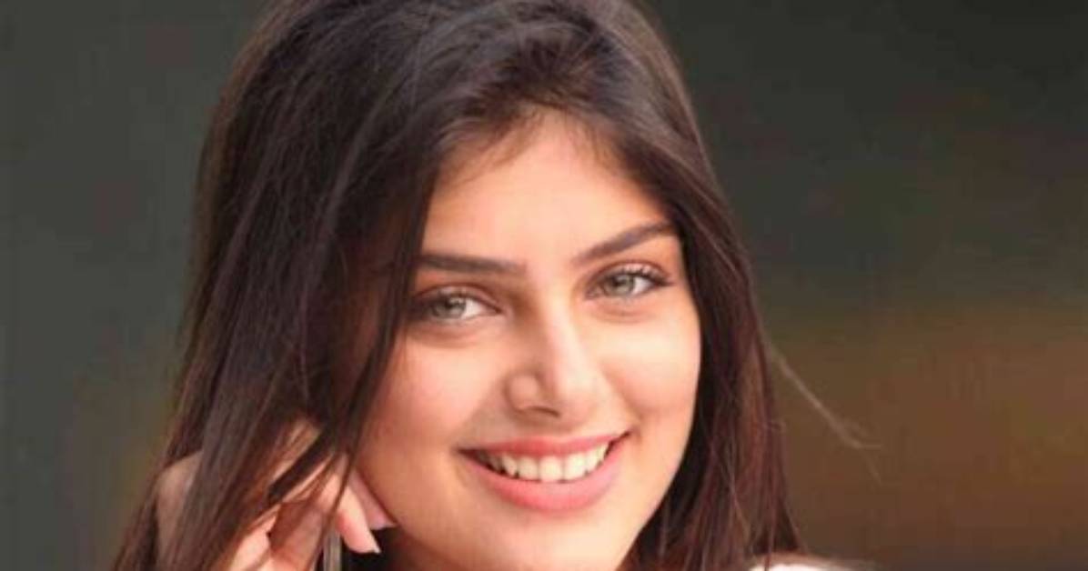 Ishita Chauhan Height, Weight, Net Worth, Age, Birthday, Wikipedia, Who, Instagram, Biography