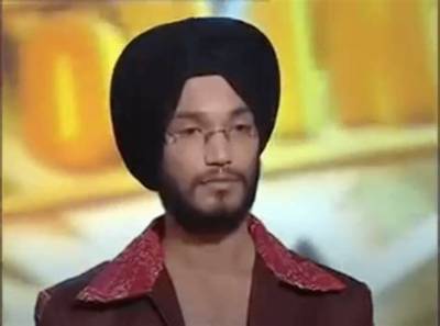 Ishmeet Singh Cause of Death, How Did Ishmeet Singh Die?