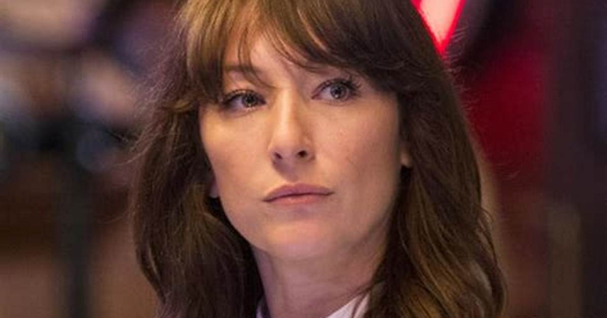 Isidora Goreshter Bio (Wiki)