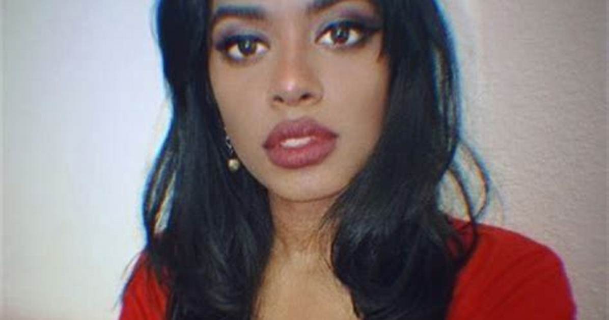 Israa Darwich Height, Weight, Net Worth, Age, Birthday, Wikipedia, Who, Nationality, Biography