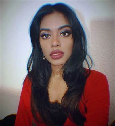 Israa Darwich Height, Weight, Net Worth, Age, Birthday, Wikipedia, Who, Nationality, Biography