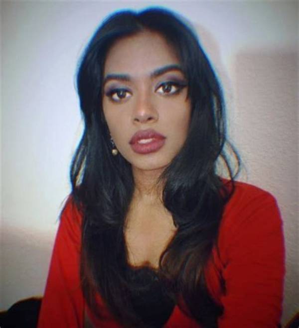 Israa Darwich Height, Weight, Net Worth, Age, Birthday, Wikipedia, Who, Nationality, Biography