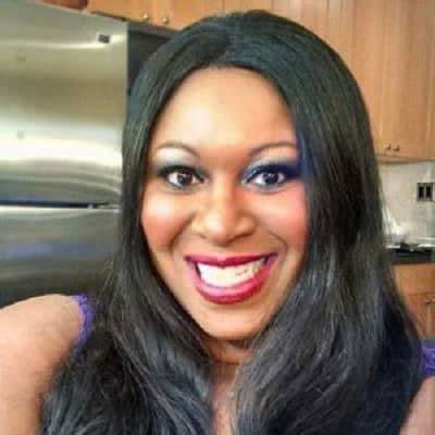 Issa Pointer Height, Weight, Net Worth, Age, Birthday, Wikipedia, Who, Nationality, Biography