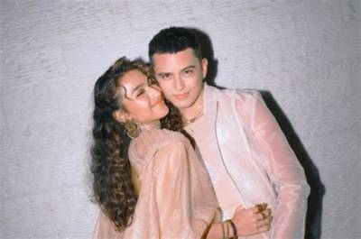 Issa Pressman Boyfriend James Reid Relationship Timeline