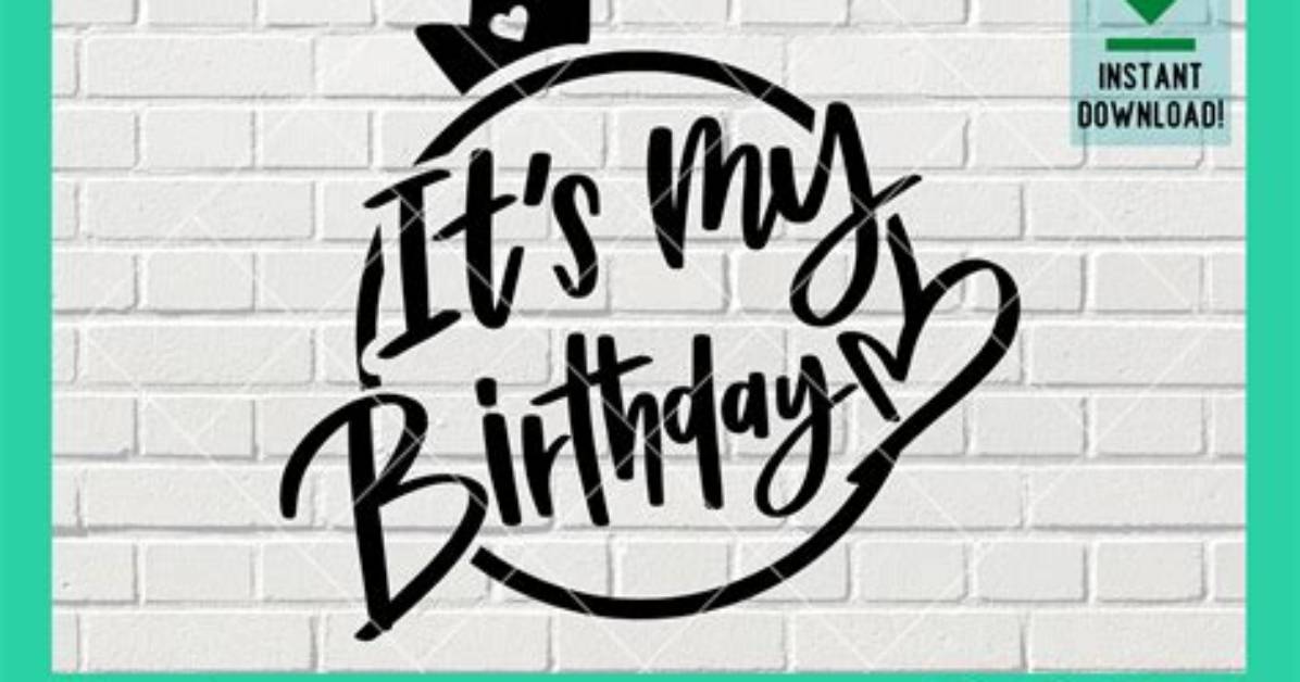 ‘It’s My Baby’s Birthday Today’, Basketmouth’s Wife Celebrates Comedian