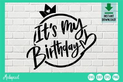 ‘It’s My Baby’s Birthday Today’, Basketmouth’s Wife Celebrates Comedian