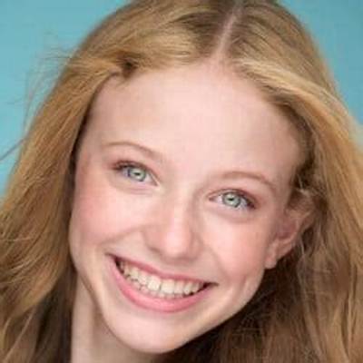 Its_Sandy_13_ - Age, Family, Bio
