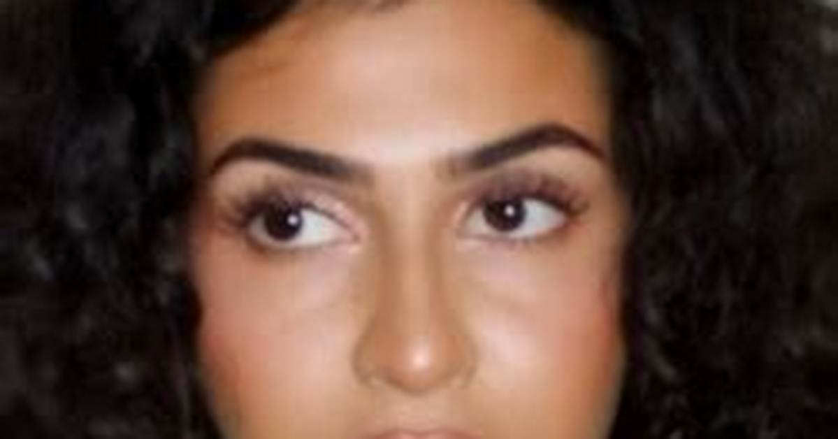 Itstaleen - Age, Family, Bio