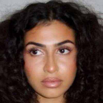 Itstaleen - Age, Family, Bio