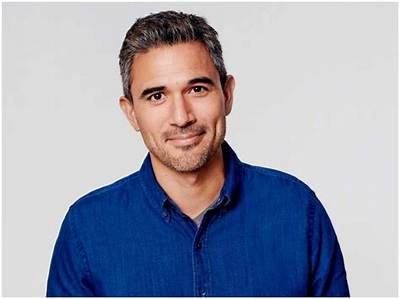 Ivan Hernandez Height, Weight, Net Worth, Age, Birthday, Wikipedia, Who, Nationality, Biography