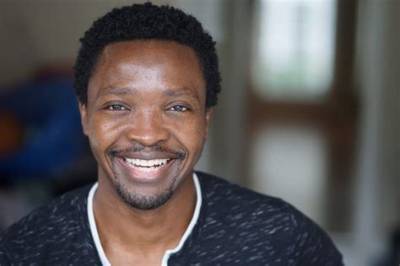 Ivan Mbakop Height, Weight, Net Worth, Age, Birthday, Wikipedia, Who, Nationality, Biography