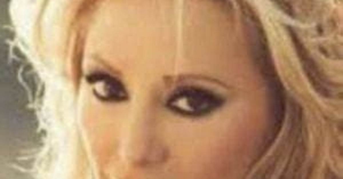 Ivonne Soto - Age, Family, Bio