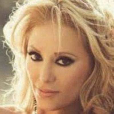 Ivonne Soto - Age, Family, Bio