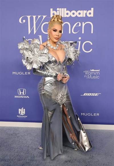 Ivy Queen Net Worth - Wiki, Age, Weight and Height, Relationships, Family, and More