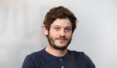 Iwan Rheon Net Worth - Wiki, Age, Weight and Height, Relationships, Family, and More