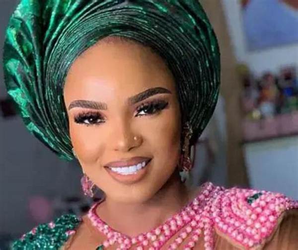 Iyabo Oko Height, Weight, Net Worth, Age, Birthday, Wikipedia, Who, Nationality, Biography