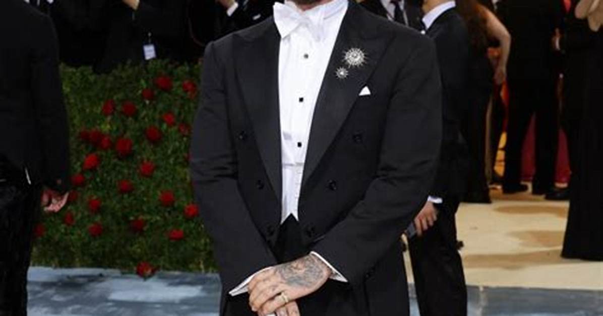 J Balvin Net Worth - Wiki, Age, Weight and Height, Relationships, Family, and More