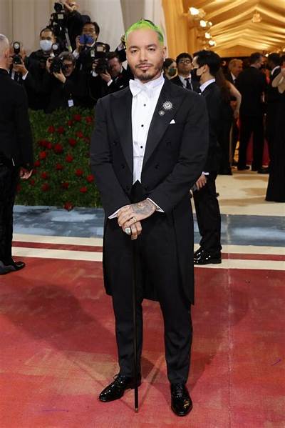 J Balvin Net Worth - Wiki, Age, Weight and Height, Relationships, Family, and More