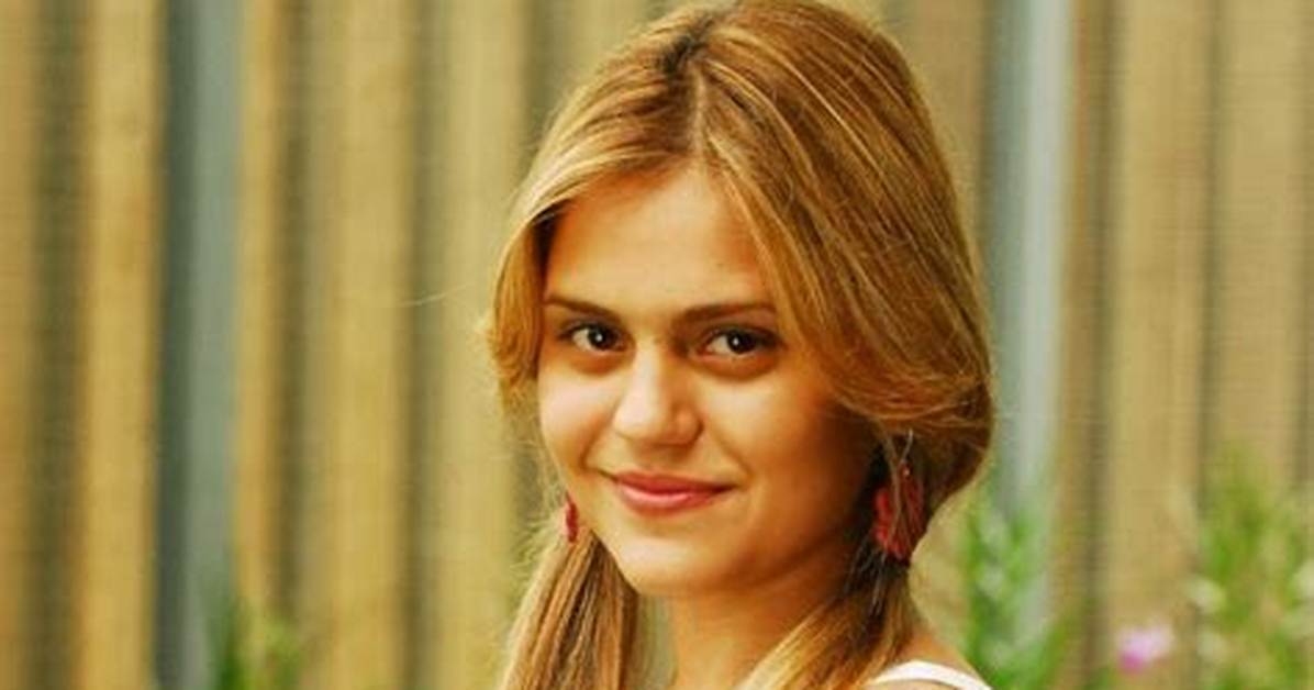 J%C3%A9Ssika Alves Height Weight Net Worth Age 400. Jpg
