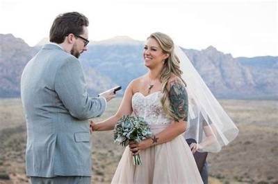J. D. Harmeyer Is Married to Wife: Jennifer Tanko. Kids.