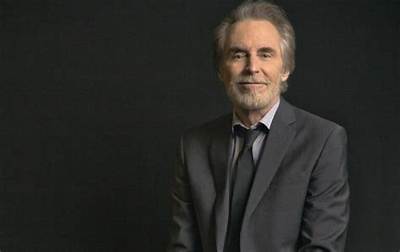 J. D. Souther Net Worth - Wiki, Age, Weight and Height, Relationships, Family, and More