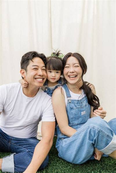 J-Kwon - Age, Family, Bio