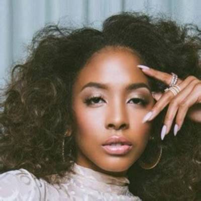 J. Rey Soul - Age, Family, Bio