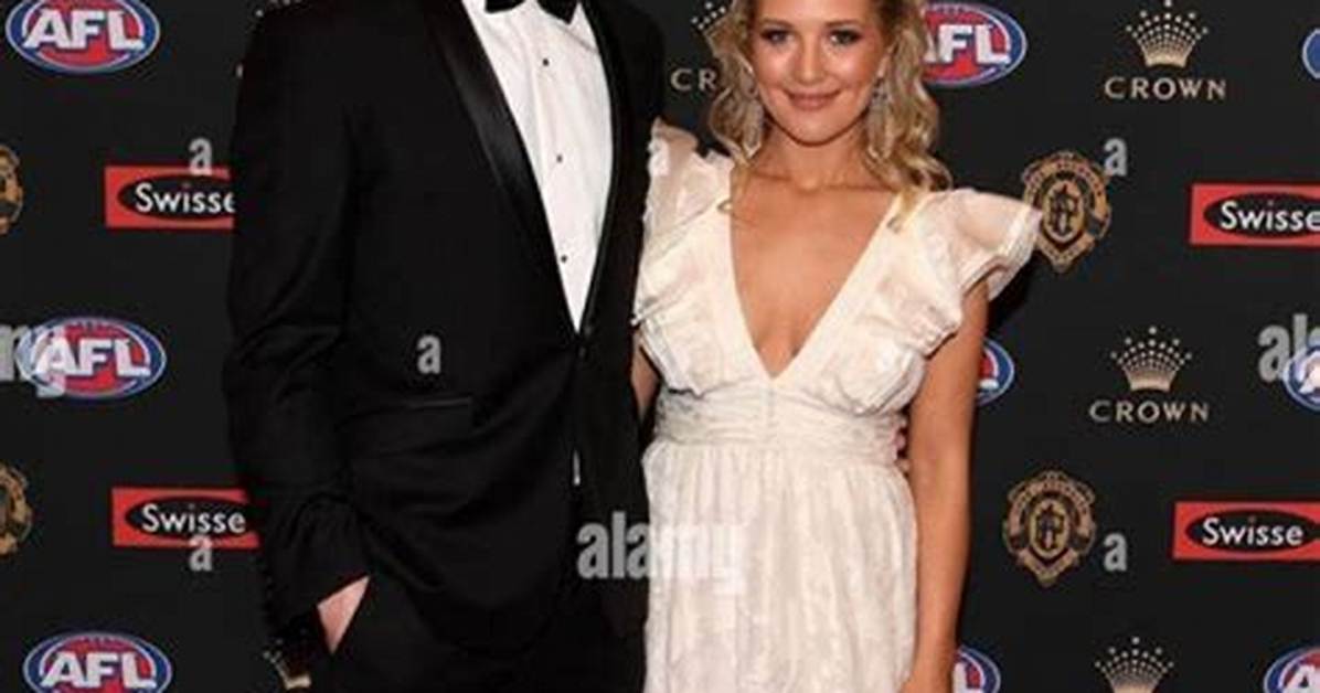 Jacinta Hunt Age, Birthday, Wikipedia, Who, Nationality, Biography