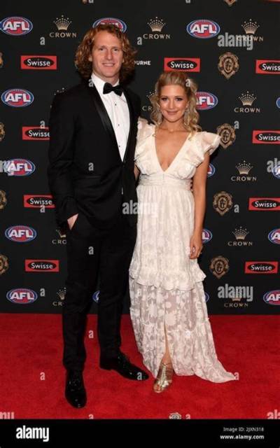 Jacinta Hunt Age, Birthday, Wikipedia, Who, Nationality, Biography