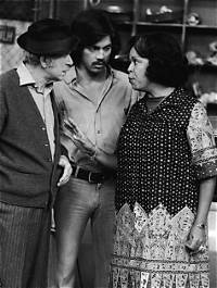 Jack Albertson Net Worth - Wiki, Age, Weight and Height, Relationships, Family, and More
