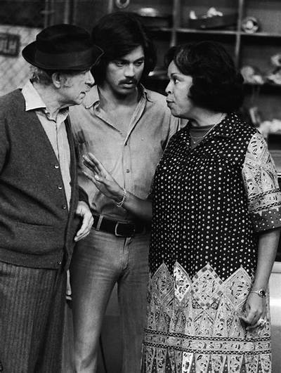 Jack Albertson Net Worth - Wiki, Age, Weight and Height, Relationships, Family, and More