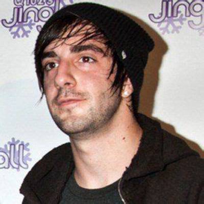 Jack Barakat - Age, Family, Bio