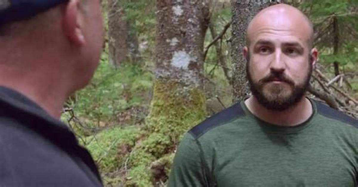 Jack Begley, an “The Curse of Oak Island” Star, Loses His Brother, Does He Has Wife?