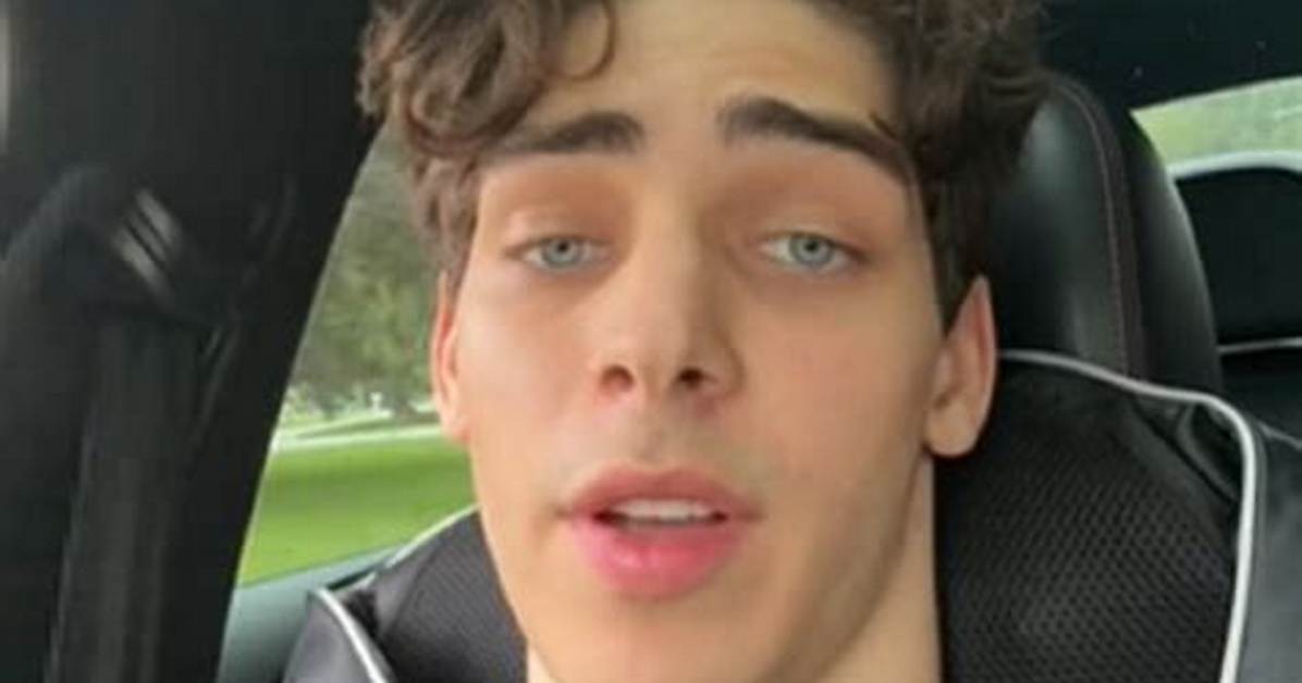 Jack Bono - Age, Family, Bio