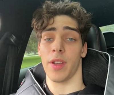 Jack Bono - Age, Family, Bio