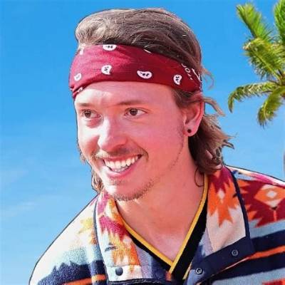 Jack Denmo