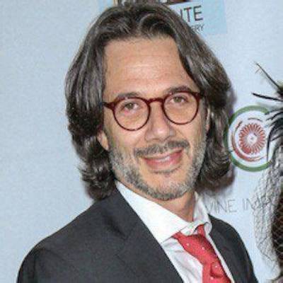Jack Di Blasio - Age, Family, Bio