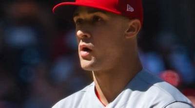 Jack Flaherty Height, Weight, Net Worth, Age, Birthday, Wikipedia, Who, Nationality, Biography