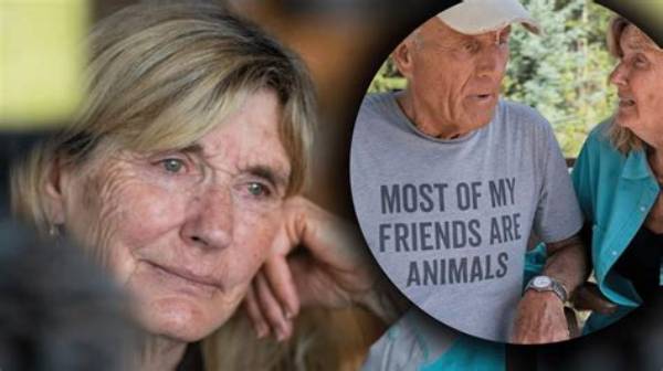 Jack Hanna Health Update & Accident – Is He Dead or Still Alive?