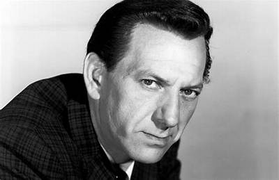 Jack Klugman Cause of Death, How Did Jack Klugman Die?