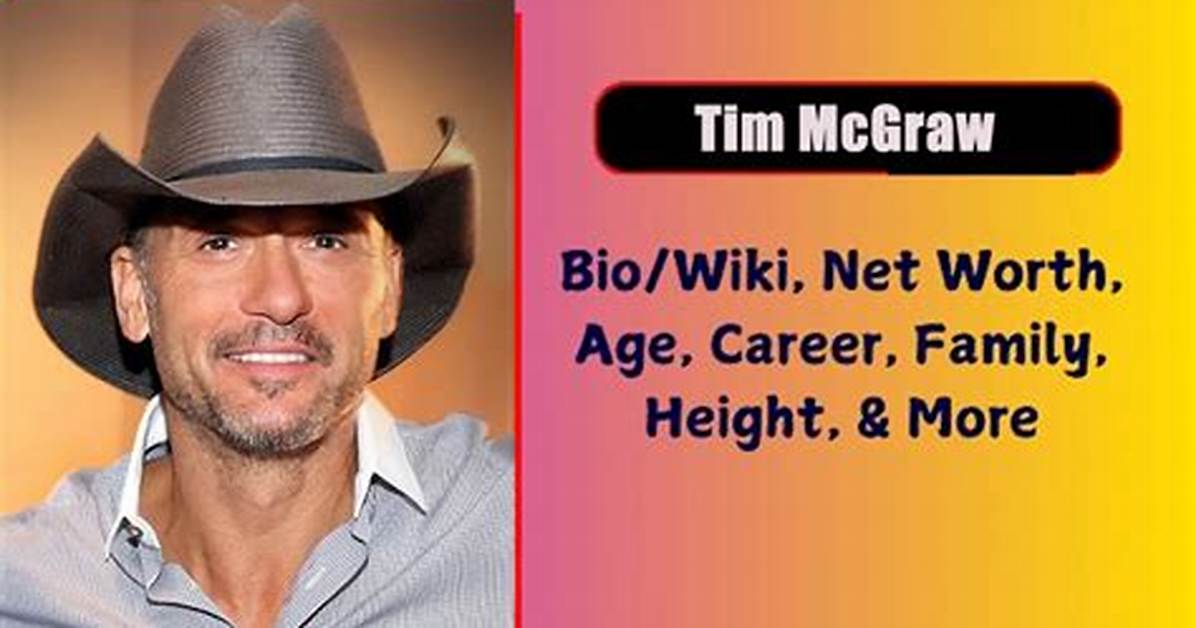 Jack Mcgraw Height, Weight, Net Worth, Age, Wiki, Who, Instagram, Biography
