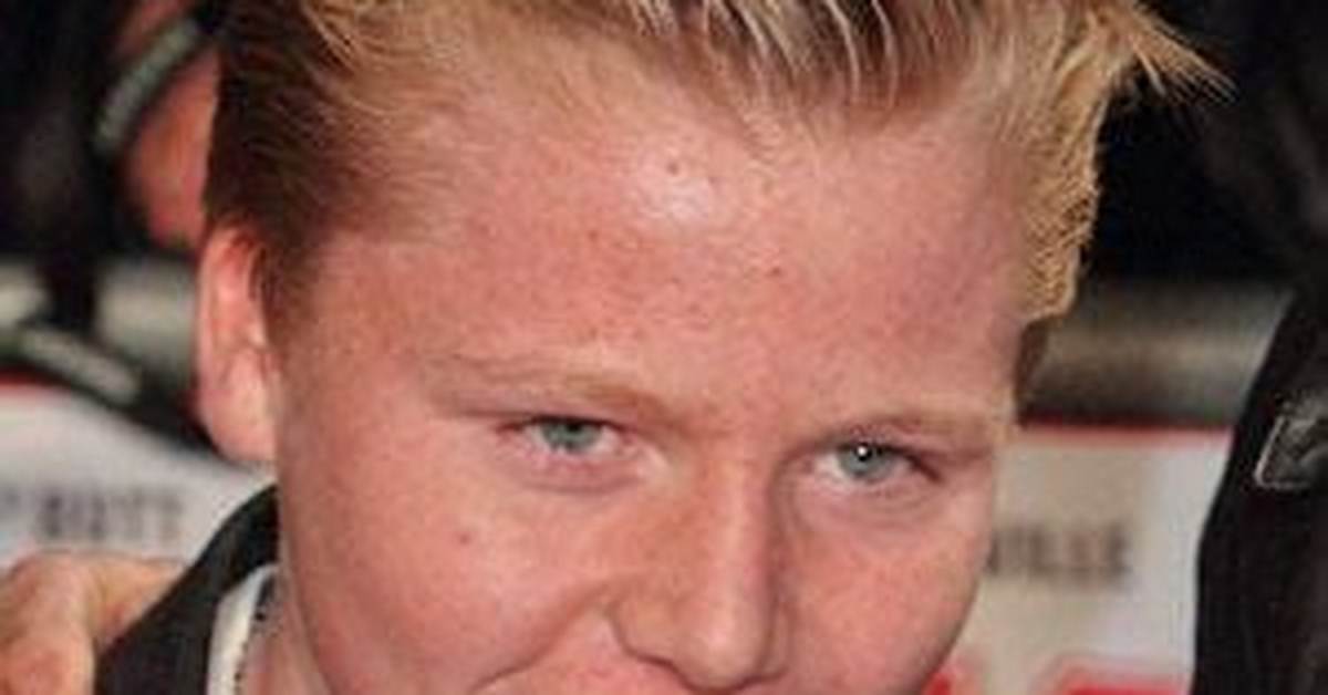 Jack Ramsay (Instagram Star) - Age, Family, Bio