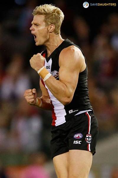 Jack Riewoldt Height, Weight, Net Worth, Age, Birthday, Wikipedia, Who, Instagram, Biography