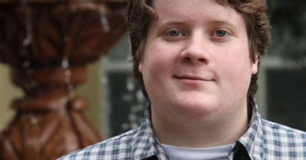 Jack Seavor Mcdonald Height, Age, Who, Girlfriend, Biography, Wiki, Net Worth