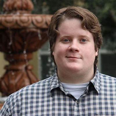Jack Seavor Mcdonald Height, Age, Who, Girlfriend, Biography, Wiki, Net Worth