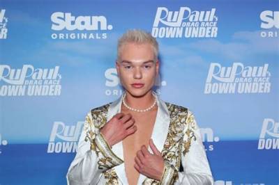 Jack Vidgen Net Worth - Wiki, Age, Weight and Height, Relationships, Family, and More